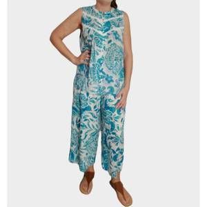 chinese dress ladies Magnolia Silk Maxi | Strapless Silk Maxi Dress